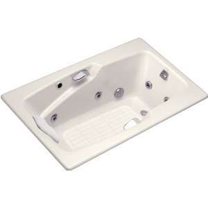  Kohler K 792 HE 96 Steeping Wp 240V Var Speed Heat Cust 