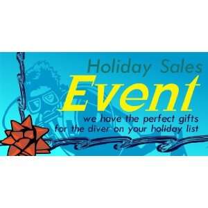   Banner   Holiday Sales Event We Have the Perfect Gift 