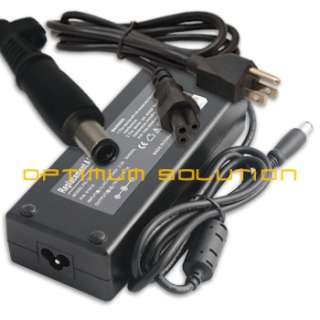 AC Adapter Charger for Dell XPS Gen M170 M1710 PP14L  