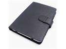 Leather Case Stand for 7 Tablet PC epad apad iRobot D  