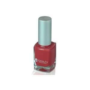   Cruelty High Gloss Nail Color Cassis 11 mL