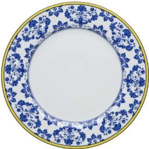  Vista Alegre Castelo Branco 10.5 Inch Dinner Plate 