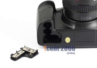 Canon 7D Model  USB Speaker F PC iPhone 3/4 MP4  