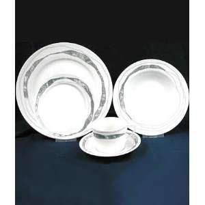  Balmoral 20 pc Dinnerset by Brilliant