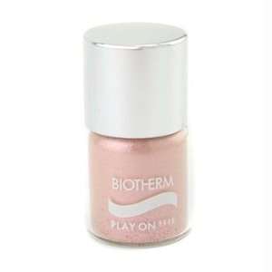  Biotherm Play On Free Pure Velvet Pearl Eye Shadow   30 