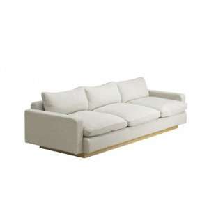  Artek 136500 Big Ben Sofa B590 Patio, Lawn & Garden