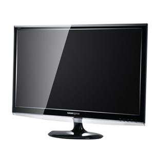  Hannspree, 23 W LCD 1920x1080 (Catalog Category Monitors 