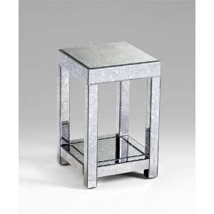  Small Stanwick Side Table
