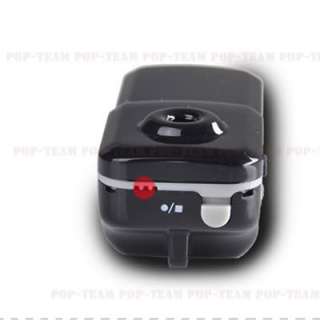 MD80 Mini SPY DV Camera Video Recorder,motion DVR Jd1  