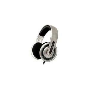    HD415 Open Design SupraAural Dynamic Headphones Electronics