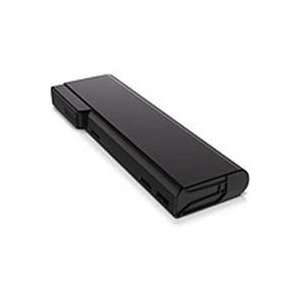  Selected HP CC09 Notebook Battery By HP Business 