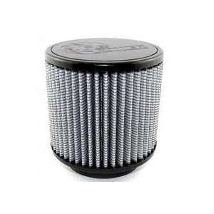  Bimmian AFF82EYY3 aFe High Performance Filter  E82 Euro 