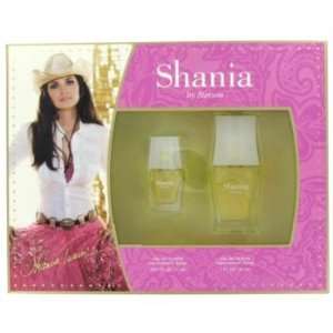  Shania by Stetson 