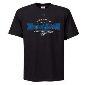  Toronto Blue Jays Squeaky Clean T Shirt