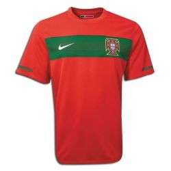  recycled polyester color red green brand nike country club portugal 