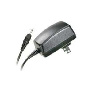  LGIC SSAD0012301 Travel Charger Cell Phones & Accessories