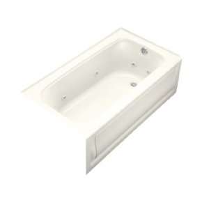   Bath tub K 1151 RA 00. 60L x 32W x 20H, White