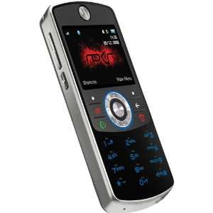   EM30 Quad band Cell Phone   Unlocked Cell Phones & Accessories