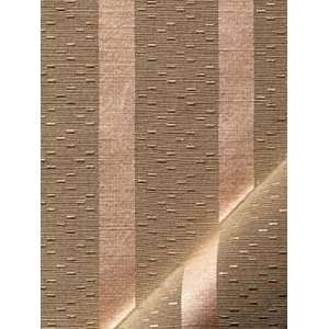  San Marco Moss by Beacon Hill Fabric