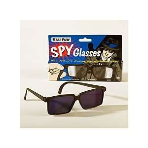  Spy Glasses Toys & Games