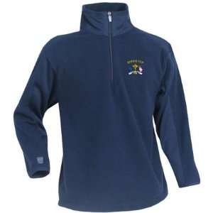  2010 Ryder Cup Celtic Manor Youth Frost Jacket