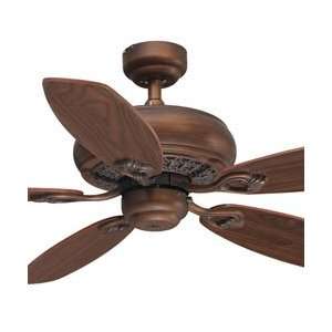  Golden Lighting Ceiling Fan