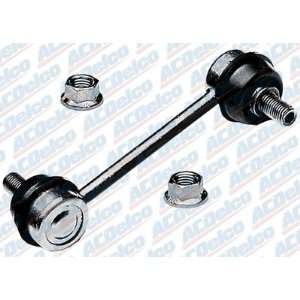  ACDelco 45G0075 Rear Stab Shaft Link Kit Automotive