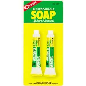  Coghlans Sportsmans Soap