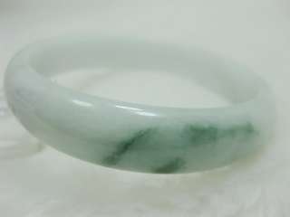   jade the pure handicraft carves a craft with no dyed or treat with