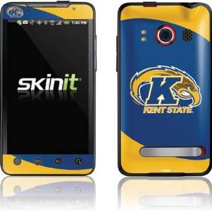  Kent State Flash skin for HTC EVO 4G Electronics