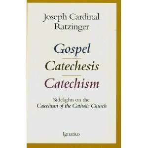  Gospel Catechesis Catechism Toys & Games