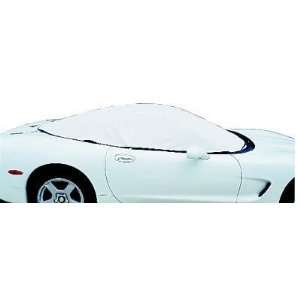  Corvette C6 Coupe Sunjacket Automotive