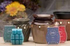 Scentsy YOUR CHOICE FULL Size WARMERS fast shipping BRAND NEW  