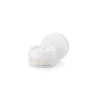  Eve Lom Day Cream 1.6 fl oz (50 ml) Beauty