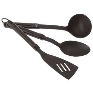  GSI NYLON SPOON 10.5