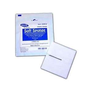  Invacare New Sponge by Invacare Supply Group Health 