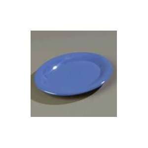  Carlisle 4308614 CFP 24 Durus® Oval Platter Kitchen 