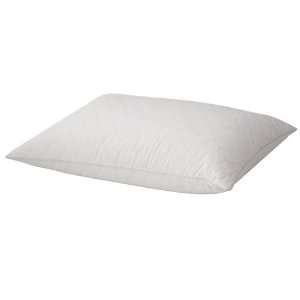  Chaps Home Quilted Feather Standard Pillow