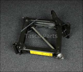 BRAND NEW OEM SPARE TIRE LIFTING JACK 2006 2011 FORD FOCUS 2011 2013 
