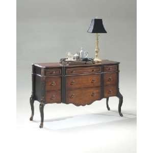   Noir Chest   Free Delivery Butler Chest Furniture Furniture & Decor