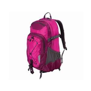  Patagonia Chacabuco Pack 32L Magenta Unisex Backpack 