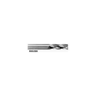 Whiteside RU5218H Roughing Spiral Bits (Hoggers) Up Cut Solid Carbide 