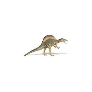  2009 Spinosaurus (Carnegie) Toys & Games