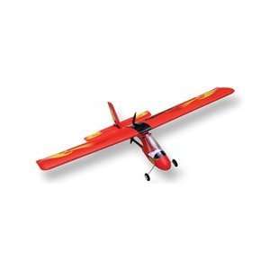  Begin Air RTF Electric RC Plane, NEW Toys & Games