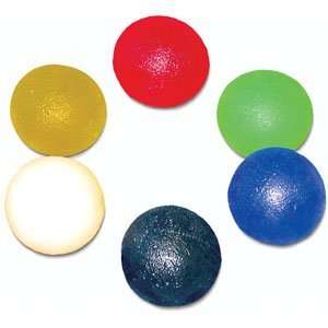  Exercise Balls   Standard (spheroid)   Black