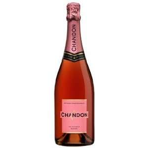  Chandon Rose Grocery & Gourmet Food