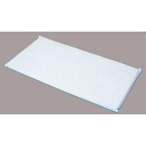  Tot Mate 8311R Changing Table Pad 