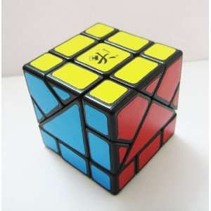  Dayan Bermuda Puzzle Cube Toys & Games