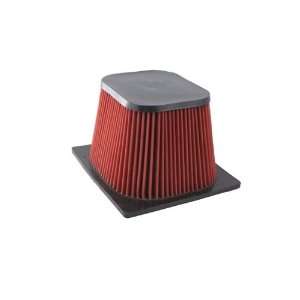 Spectre Performance 889589 High Flow OEM Replacement Filter
