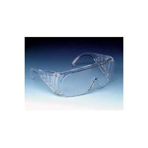   Uvex Ultraspec 2000 Prescription Glasses Ea by, Shannon Optical Inc
